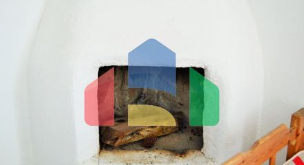 Продаж - Готель 745 m² на Кассандрі (Халкідіки)