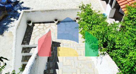 Продаж - Готель 745 m² на Кассандрі (Халкідіки)