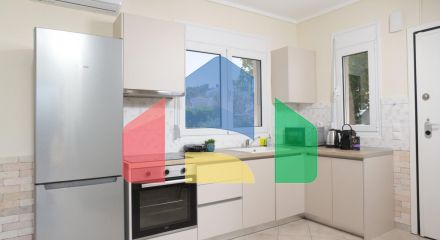 Продаж - Котедж 125 m² на Кассандрі (Халкідіки)