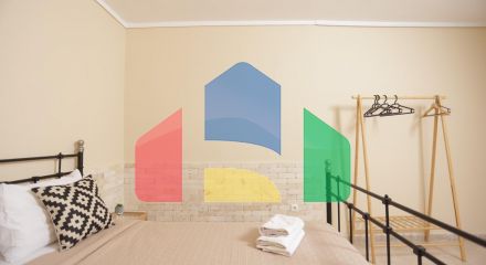 Продаж - Котедж 125 m² на Кассандрі (Халкідіки)