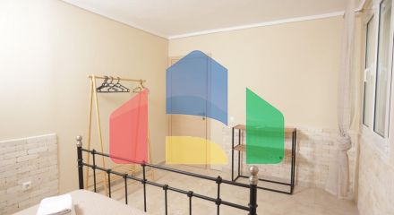 Продаж - Котедж 125 m² на Кассандрі (Халкідіки)