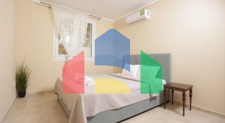 Продаж - Котедж 125 m² на Кассандрі (Халкідіки)