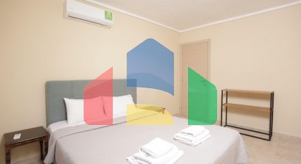 Продаж - Котедж 125 m² на Кассандрі (Халкідіки)