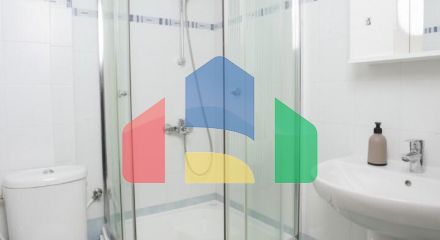 Продаж - Котедж 125 m² на Кассандрі (Халкідіки)
