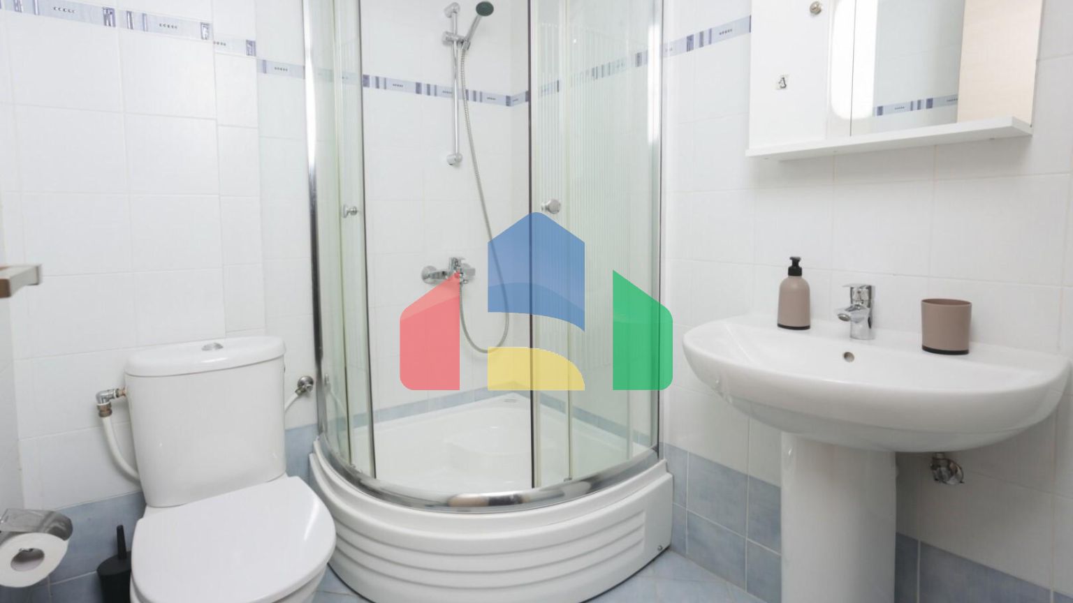 Продаж - Котедж 125 m² на Кассандрі (Халкідіки)