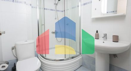 Продаж - Котедж 125 m² на Кассандрі (Халкідіки)