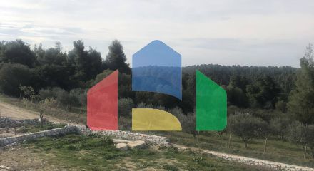 Продаж - Вілла 220 m² на Кассандрі (Халкідіки)