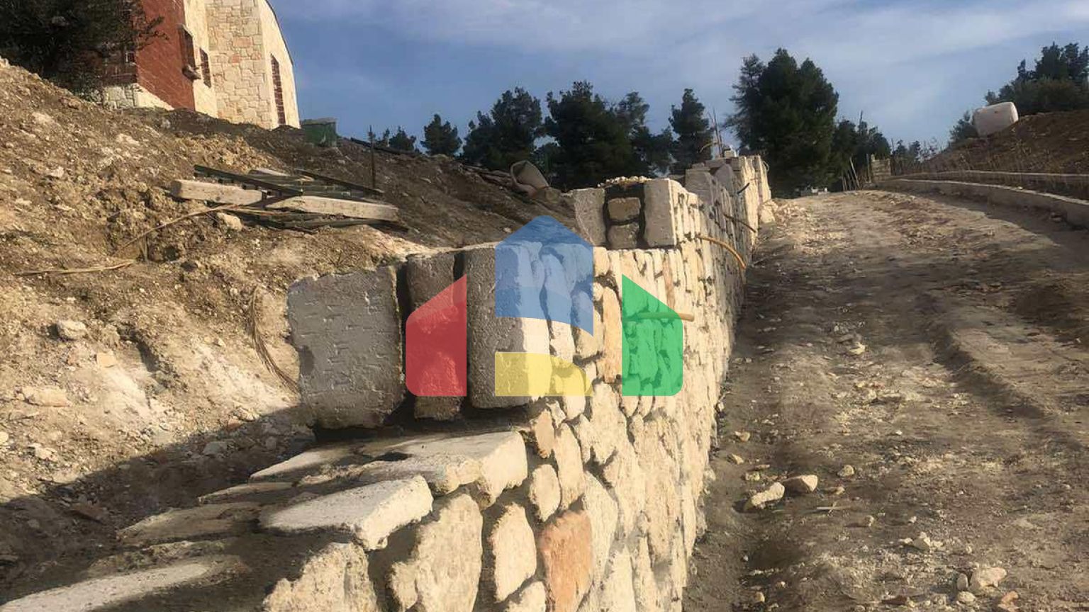 Продаж - Вілла 220 m² на Кассандрі (Халкідіки)