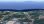 For Sale - Land 15250 m² in Kassandra, Chalkidiki