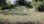 For Sale - Land 1400 m² in Kassandra, Chalkidiki