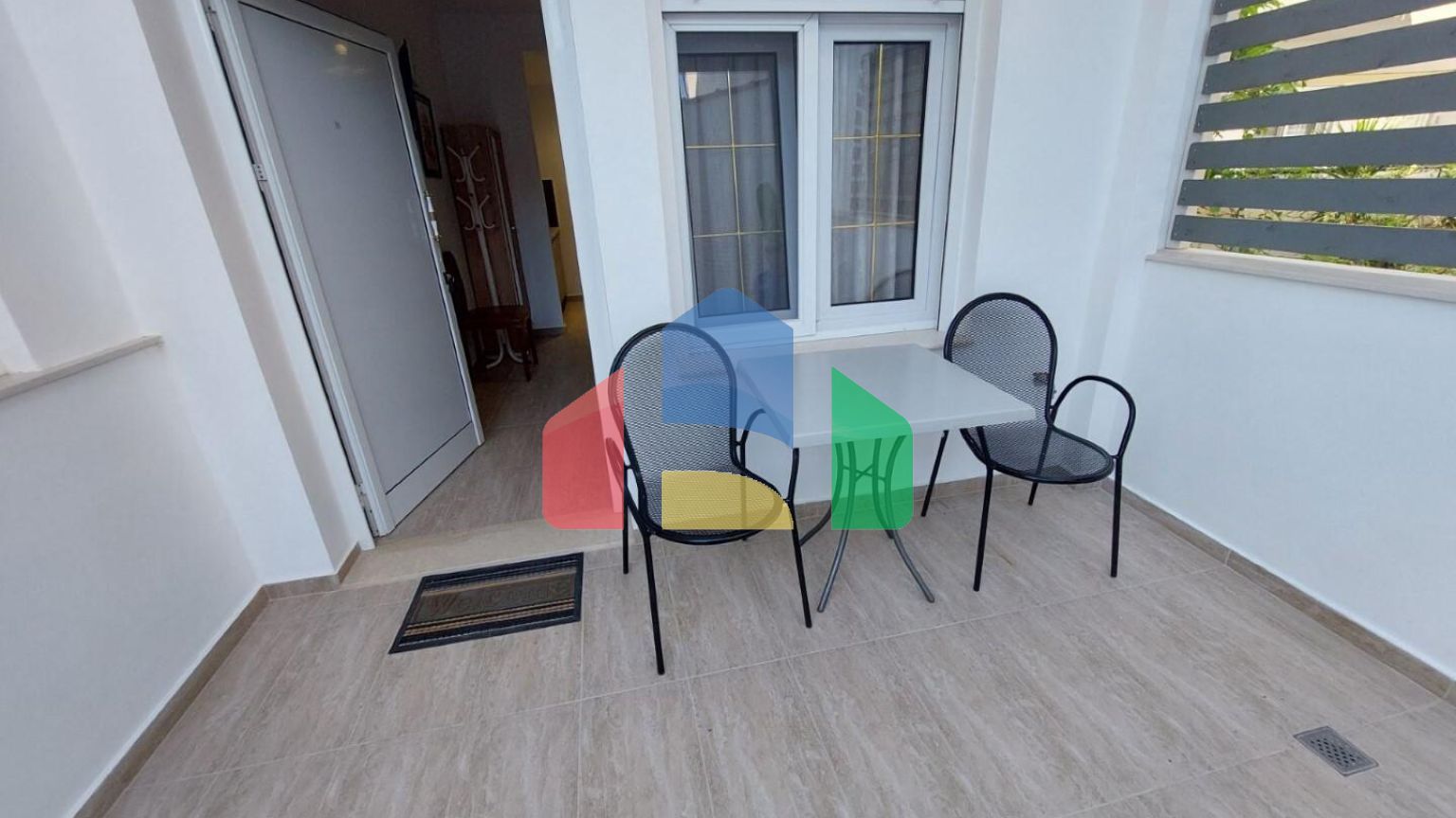 Продаж - Готель 521 m² на Кассандрі (Халкідіки)