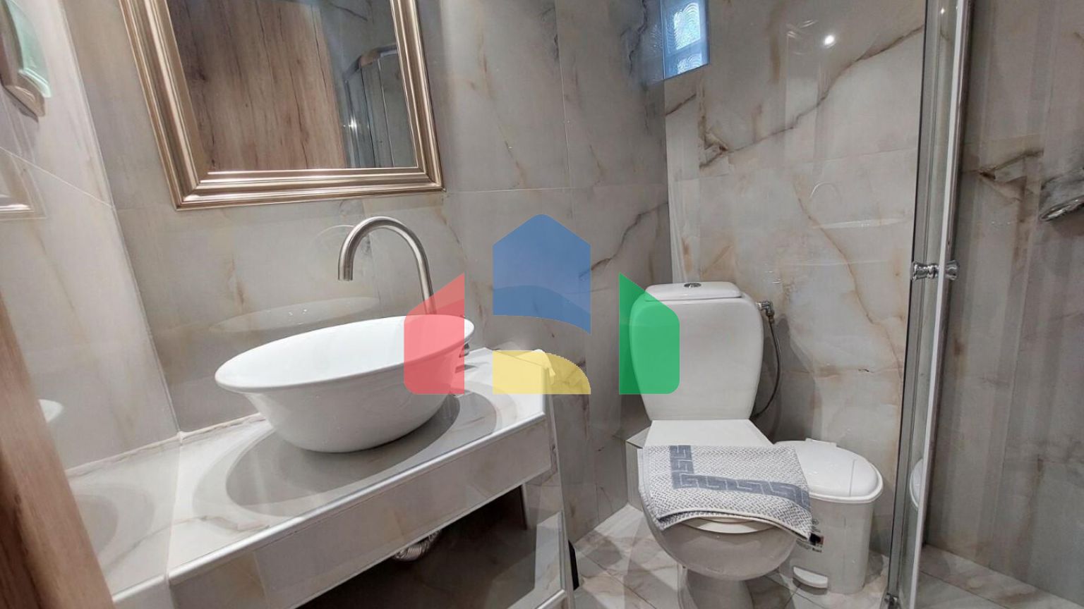 Продаж - Готель 521 m² на Кассандрі (Халкідіки)