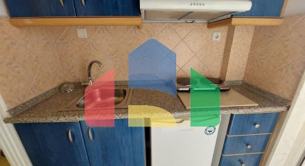 Продаж - Готель 521 m² на Кассандрі (Халкідіки)