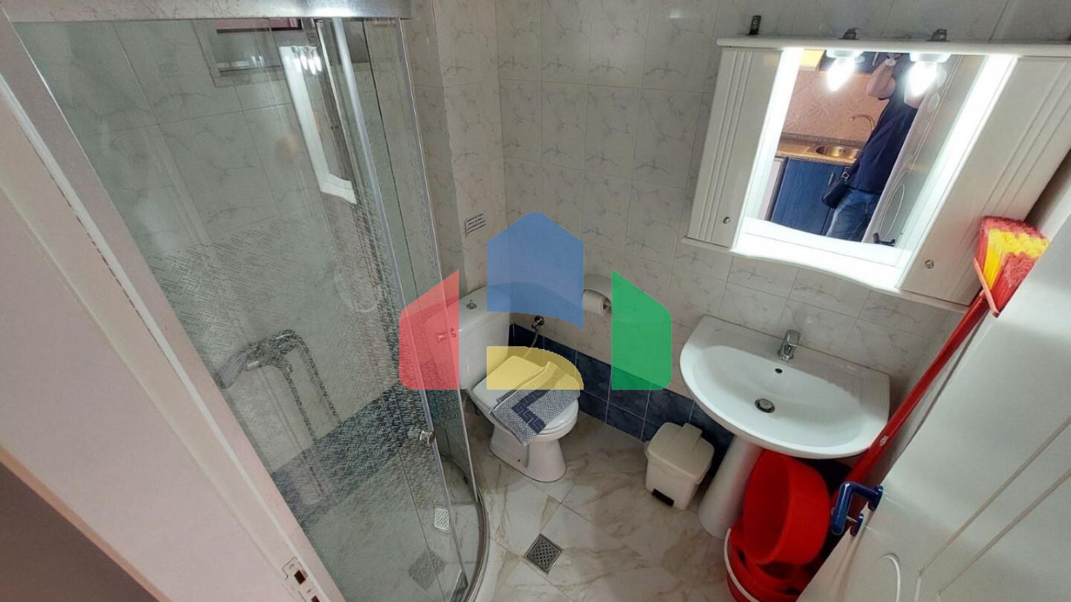 Продаж - Готель 521 m² на Кассандрі (Халкідіки)