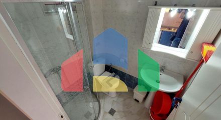 Продаж - Готель 521 m² на Кассандрі (Халкідіки)