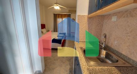 Продаж - Готель 521 m² на Кассандрі (Халкідіки)