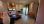 Продажа - Квартира 63 m² на Кассандре (Халкидики)
