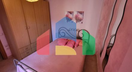 Продаж - Квартира 63 m² на Кассандрі (Халкідіки)