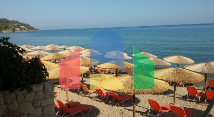 For Sale - Business 765 m² in Kassandra, Chalkidiki