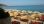 For Sale - Business 765 m² in Kassandra, Chalkidiki