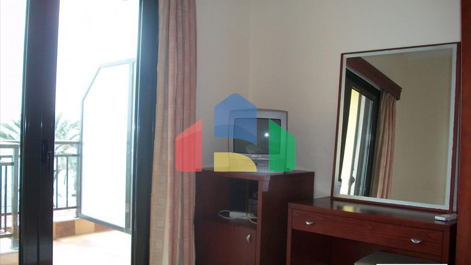 Продаж - Бізнес 765 m² на Кассандрі (Халкідіки)