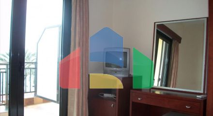 Продаж - Бізнес 765 m² на Кассандрі (Халкідіки) Продаж - Бізнес 765 m² на Кассандрі (Халкідіки)