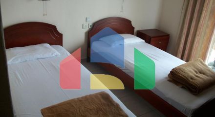 Продаж - Бізнес 765 m² на Кассандрі (Халкідіки) Продаж - Бізнес 765 m² на Кассандрі (Халкідіки)