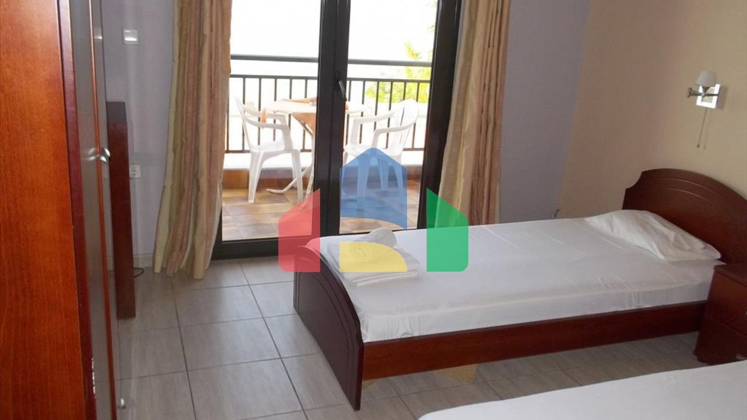 Продаж - Бізнес 765 m² на Кассандрі (Халкідіки)