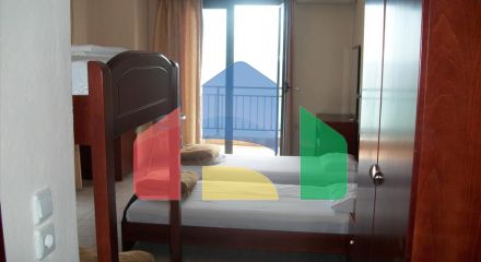 Продаж - Бізнес 765 m² на Кассандрі (Халкідіки) Продаж - Бізнес 765 m² на Кассандрі (Халкідіки)