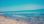 For Sale - Land 4000 m² in Kassandra, Chalkidiki