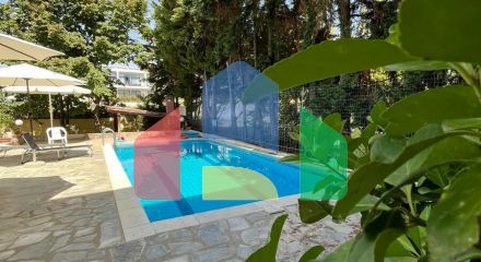Продажа - Квартира 75 m² на Кассандре (Халкидики)