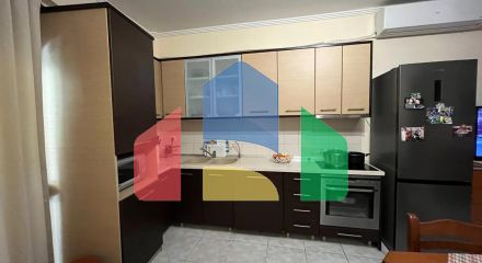 Продажа - Квартира 75 m² на Кассандре (Халкидики)