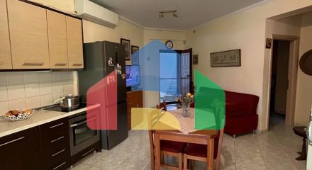 Продажа - Квартира 75 m² на Кассандре (Халкидики)