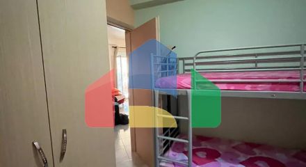 Продажа - Квартира 75 m² на Кассандре (Халкидики)