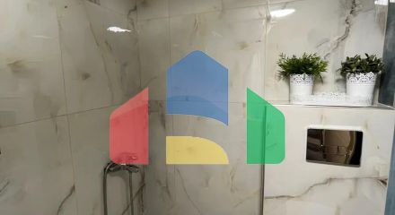 Продажа - Квартира 75 m² на Кассандре (Халкидики)