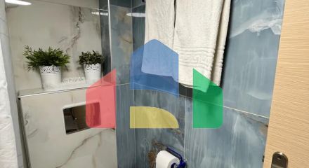 Продажа - Квартира 75 m² на Кассандре (Халкидики)