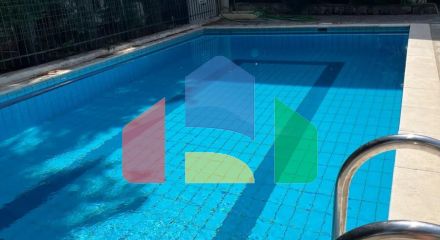 Продажа - Квартира 75 m² на Кассандре (Халкидики)