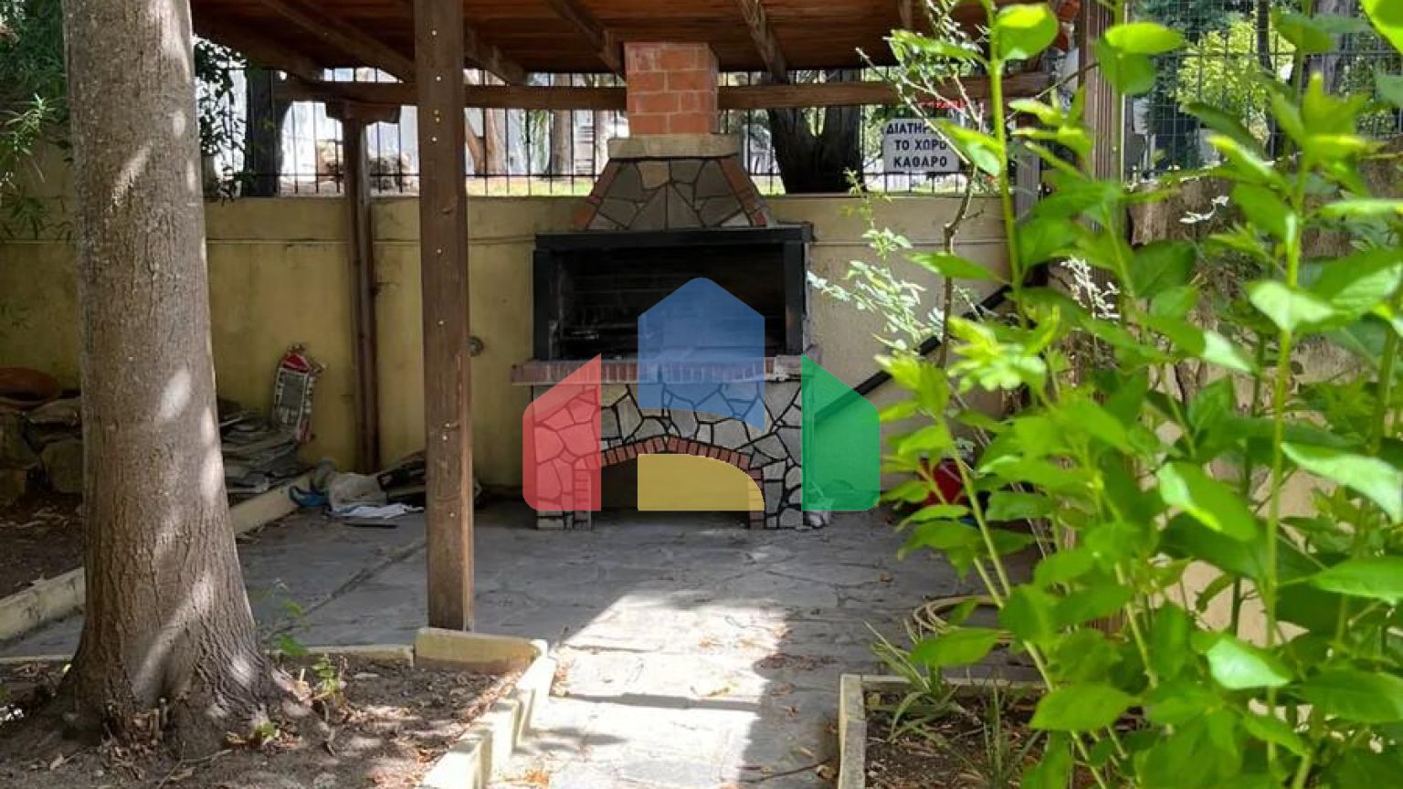 Продажа - Квартира 75 m² на Кассандре (Халкидики)