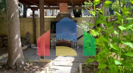 Продажа - Квартира 75 m² на Кассандре (Халкидики)