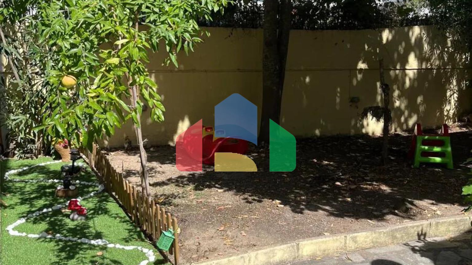 Продажа - Квартира 75 m² на Кассандре (Халкидики)