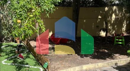 Продажа - Квартира 75 m² на Кассандре (Халкидики)