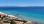 For Sale - Business 210 m² in Kassandra, Chalkidiki