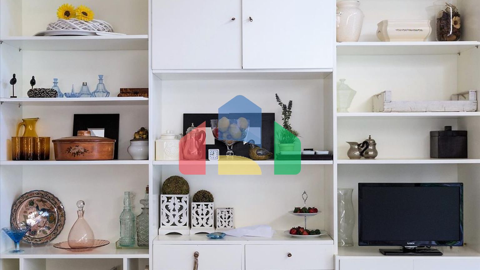 Продажа - Коттедж 254 m² на Кассандре (Халкидики)