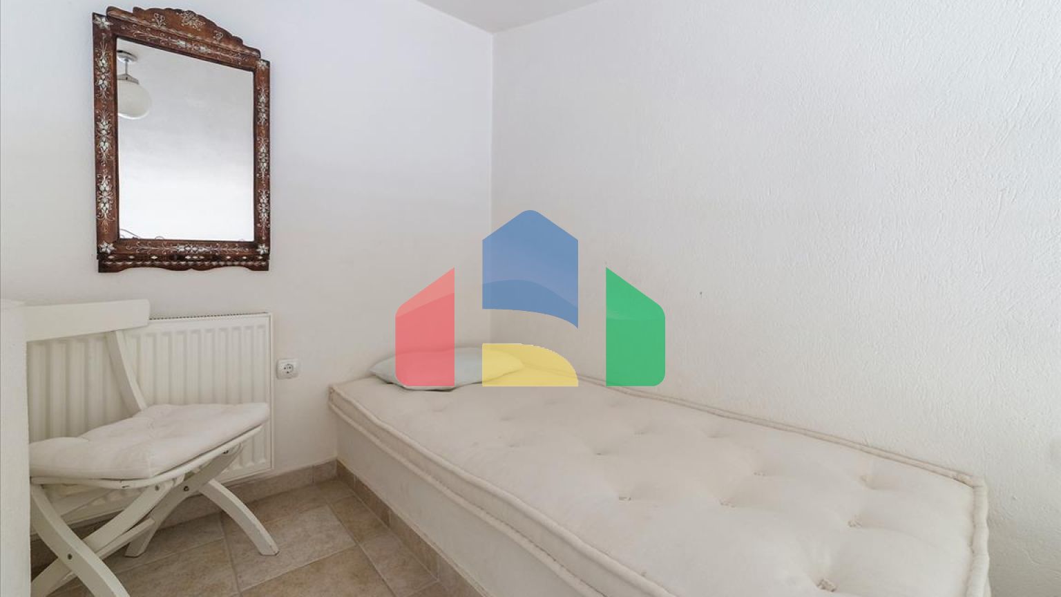 Продажа - Коттедж 254 m² на Кассандре (Халкидики)