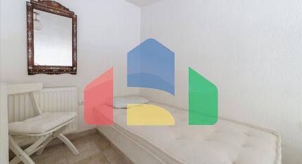 Продажа - Коттедж 254 m² на Кассандре (Халкидики)