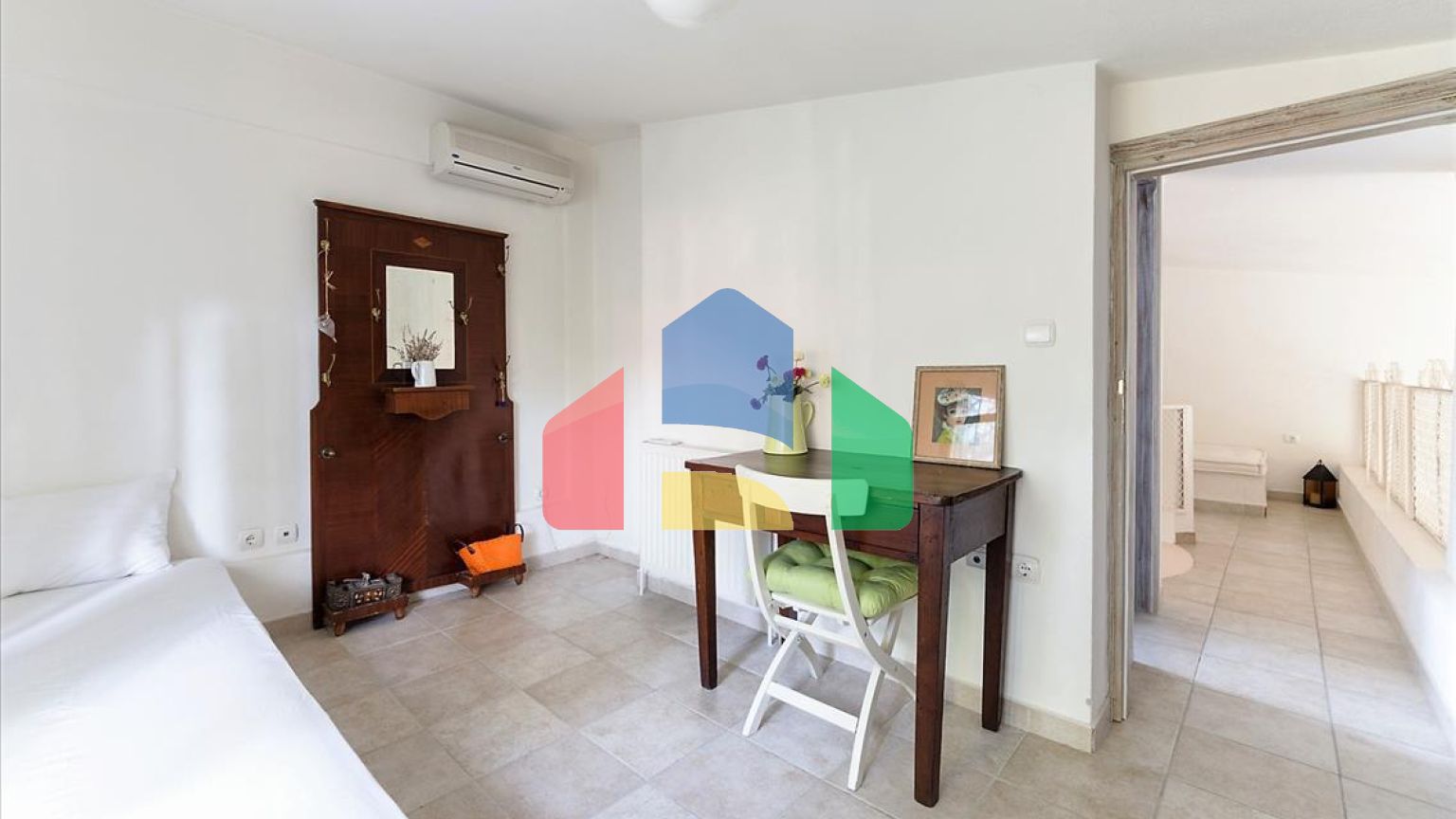 Продажа - Коттедж 254 m² на Кассандре (Халкидики)