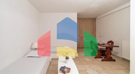 Продажа - Коттедж 254 m² на Кассандре (Халкидики)