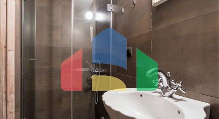 Продажа - Коттедж 254 m² на Кассандре (Халкидики)