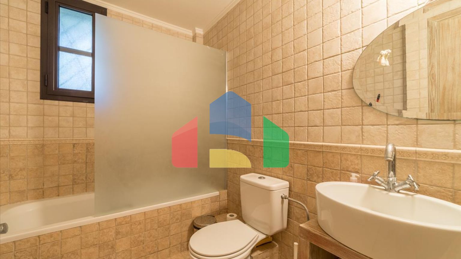 Продажа - Коттедж 254 m² на Кассандре (Халкидики)