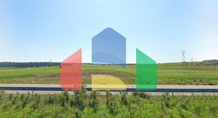Продажа - Земельный участок 10000 m² на Кассандре (Халкидики)